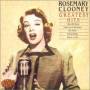 Rosemary Clooney - Greatest Hits -14tr.-
