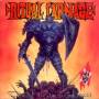 Ritual Carnage - The Highest Law