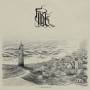 Friisk - Un Torgg Bleev Blot Sand