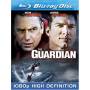 Guardian (2006) - Guardian (2006) [US-Version, Regio 1/A]