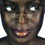 DES'REE - IT'S OKAY