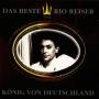 Rio Reiser - Knig Von Deutschland-Das Beste Von Rio Reiser