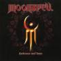 Moonspell - Darkness & Hope