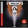 Seru Giran - En Vivo