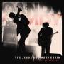 The Jesus And Mary Chain - Live at Barrowland (Expanded Reissue)