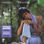 Freda Payne - Band Of Gold
