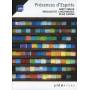 Elise Caron / MegaOctet / Archimusic - Presences D'Esprits