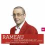 Alexander Paley - Suites,Livre II
