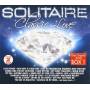 Artisti Vari - Solitaire Classic Love Box1