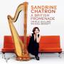 Sandrine Chatron / O. Gaillard / M. Bennett - A British Promenade