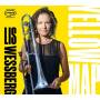 Lis Wessberg - Yellow Map