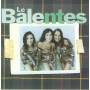 Le Balentes - Balantes