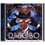 Dj Bobo - Mystorial