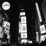 Hillsong Live - No Other Name