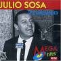 Julio Sosa - La Cumparsita