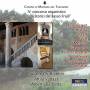 V / a - Iv Concorso Organistico