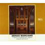 Sergio Marciano - Organ Works