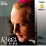 Ennio Morricone - Karol Un Uomo Diventato Papa