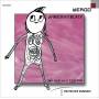 Ensemble Ascolta - No Use in a Centre