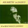 Mia Martini - In Concerto