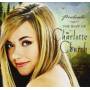 Charlotte Church - BEST OF CH.CHUR,VERY