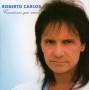 Roberto Carlos - Canciones Que Amo 97