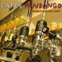 Caffe' Fandango-soundtracks - Caffe Fandango Vol 2