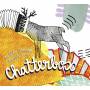 Hannah James & Tuulikki Bartos - Chatterbox