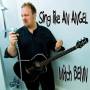 Mitch Benn - Sing Like An Angel
