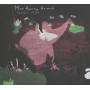 Men Among Animals - Bad Times,All Gone