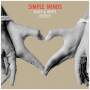 Simple Minds - Black & White 050505