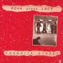 Rova Saxophone Quartet - Plays Lacy-Favorite Street