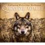 Malbrook - Qwade Wulf