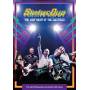 Status Quo - The Last Night Of The Electrics [DE-Version, Regio 2/B]