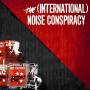 The International Noise Conspiracy - Armed Love