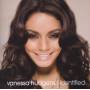 Vanessa Hudgens - Identified