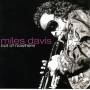 Miles Davis - Out Of Nowhere