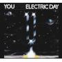 You - Electric Day