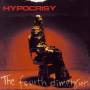 Hypocrisy - The Fourth Dimension(Reissue 2023)