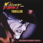 Killer - Thriller