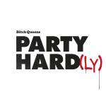 Bitch Queens - Party Hard (Ly)