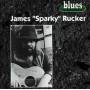 James Rucker 