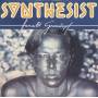 Harald Grosskopf - Synthesist