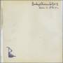 Babyshambles - Down In Albion