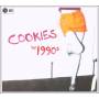 1990S - Cookies