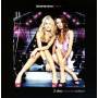 Bananarama - Drama (3 Disc Expanded Digipak Deluxe Edition)