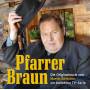 Ost / Martin Bttcher - Pfarrer Braun