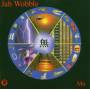 Jah Wobble - Mu