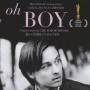 OST / The Major Minors / Cherilyn Macneil - Oh Boy