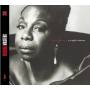 Nina Simone - A Single Woman